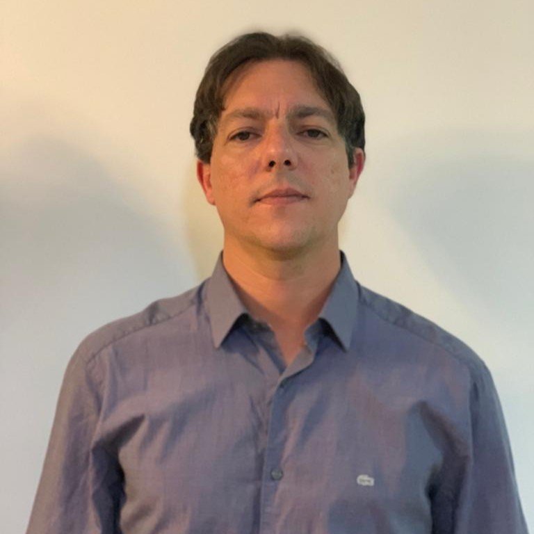 Vitor Ziegler