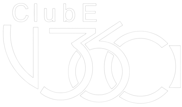 Clube V360