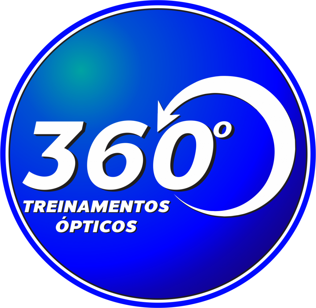 360 Treinamentos