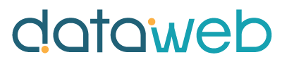 Dataweb