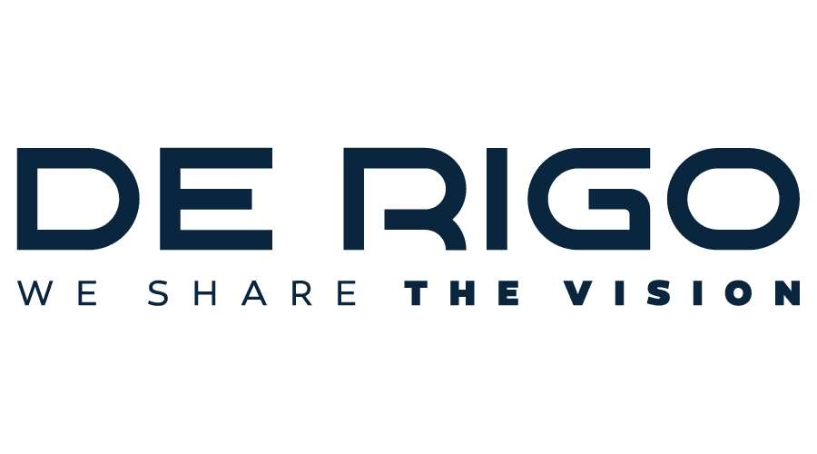 De Rigo Vision
