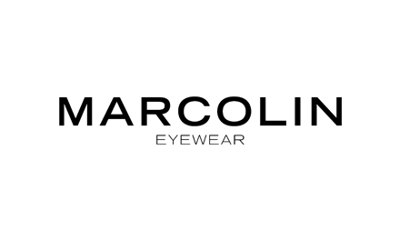 Marcolin