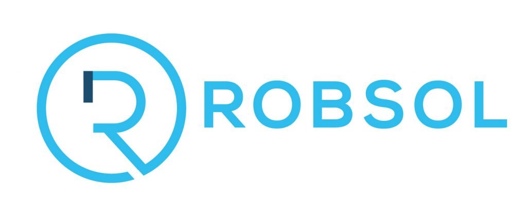Robsol