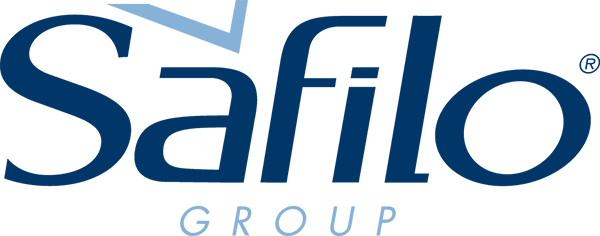 Safilo