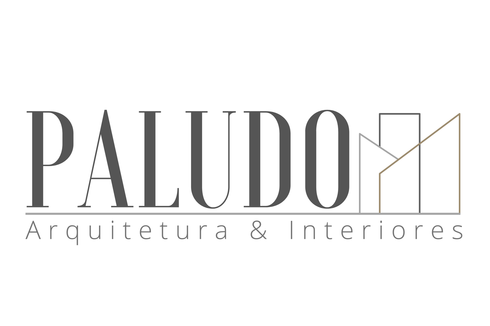 Paludo Arquitetura e Interiores